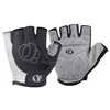 1Pair Gel Half Finger Cycling Gloves Anti-Slip Anti-sweat Anti Shock MTB Road Bike Gloves Bicycle Left-Right Hand Gloves 4