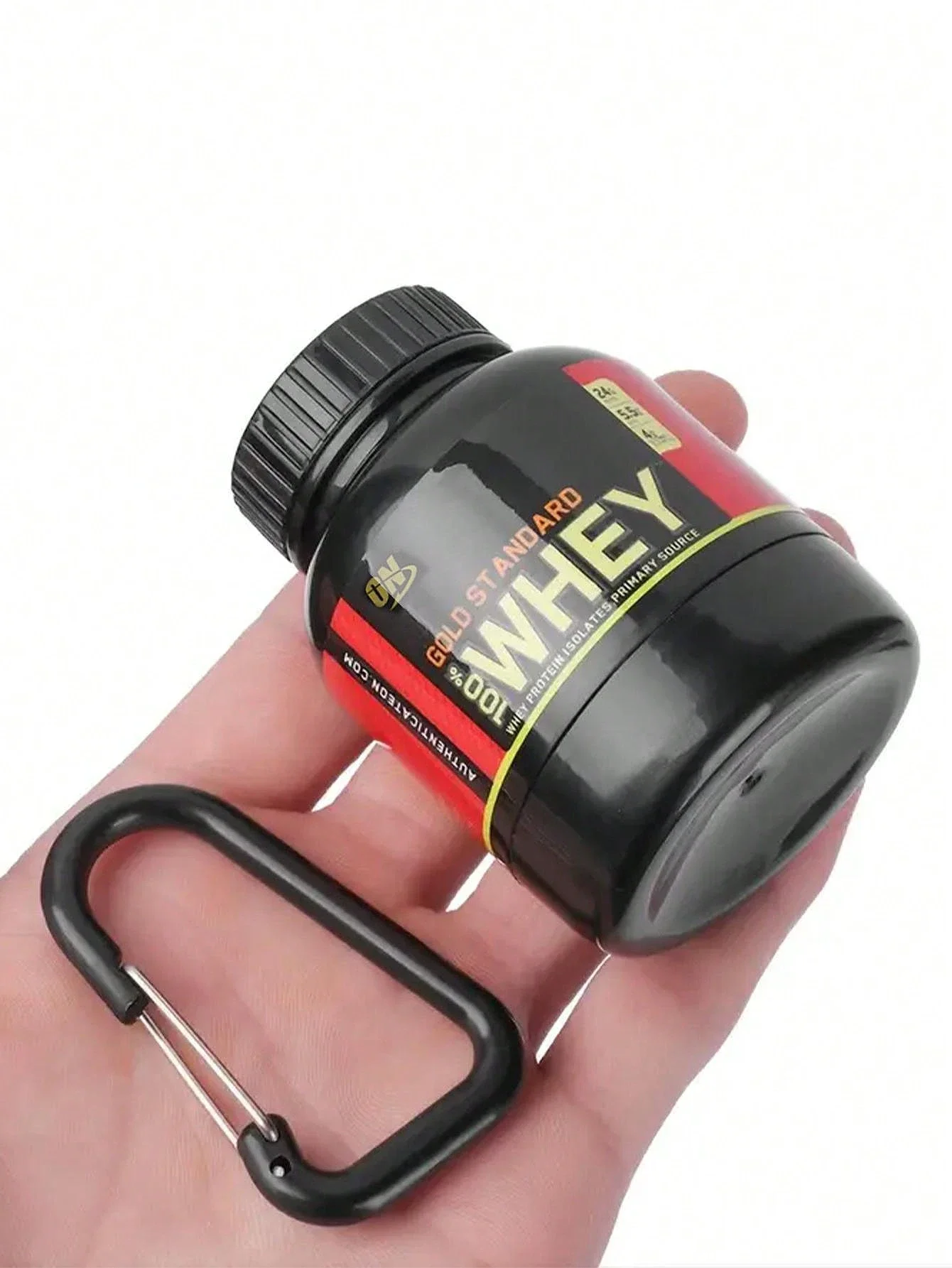 dsc-products