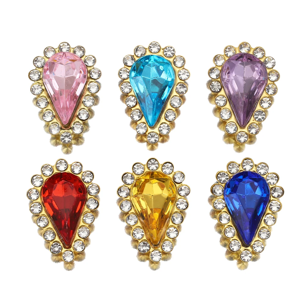 Рисунок 4 - прозрачные самоклеящиеся упаковочные