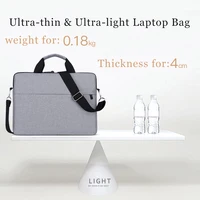 Sac pour ordinateur portable femmes 2025 13.3 14.1 15.6 17 pouces bureau pochette pour ordinateur portable voyage ordinateur sac à main élégant mode luxe 4