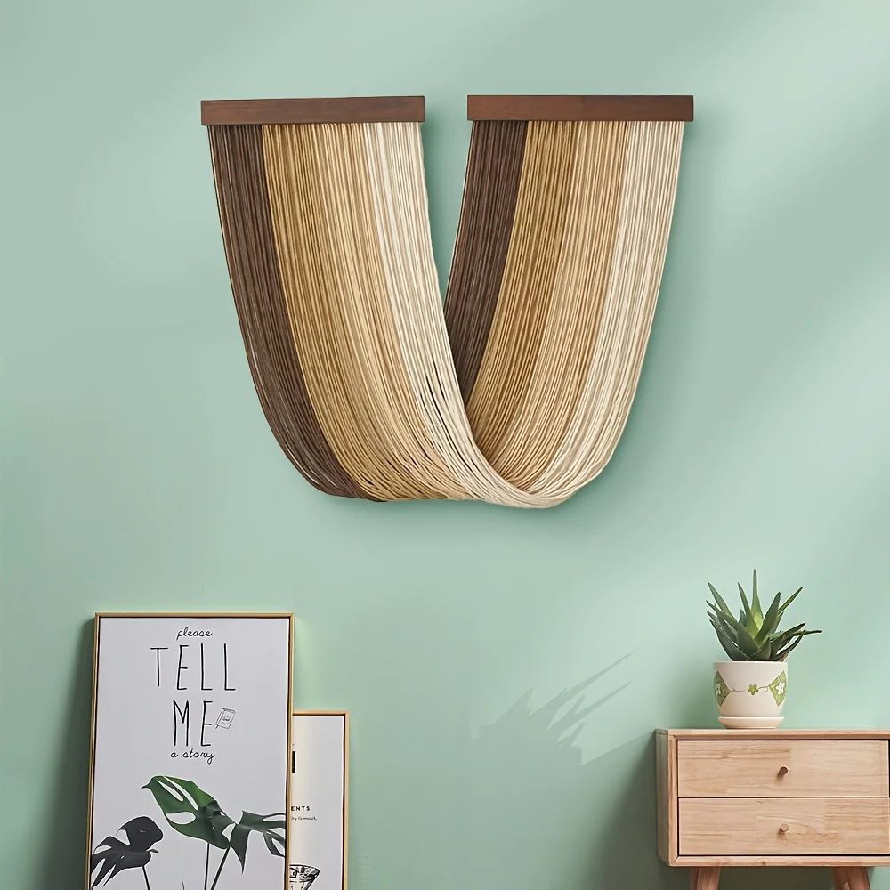 Brown Gradient