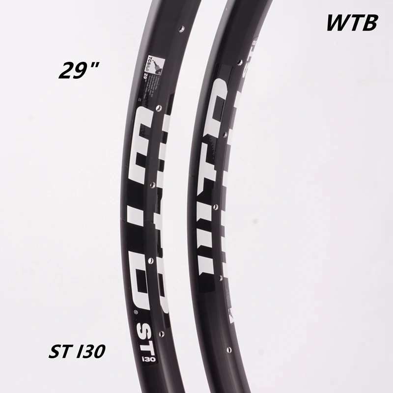 【美品】WTB ST i30 29インチ boost ホイール 29er 美品】WTB ST i30 29インチ boost ホイール 29er をwtb st I30 27.5 