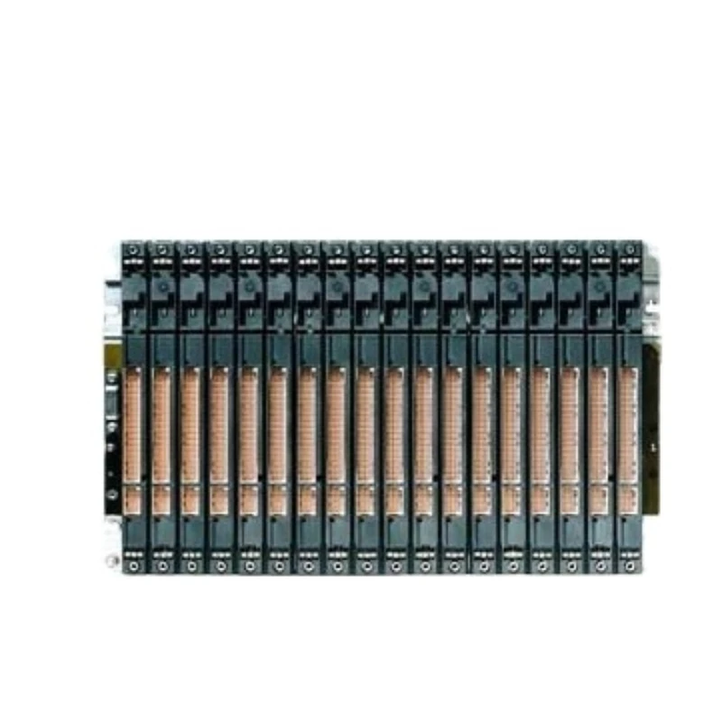 

module component bracket 6ES7400-1JA01-0AA0 base 6ES7 400-1JA01-0AA0 slot bottom plate