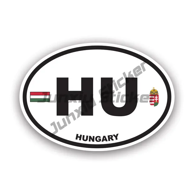 Phone With Hungarian Flag. Communication Services In Hungary, Concept - Foto 5