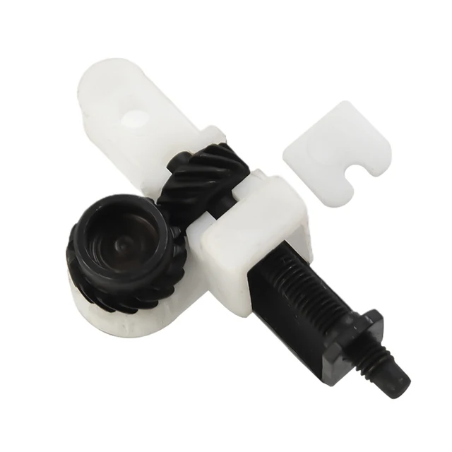 1127 007 1003 Chain Tensioner kit Chainsaw MS390 MS310