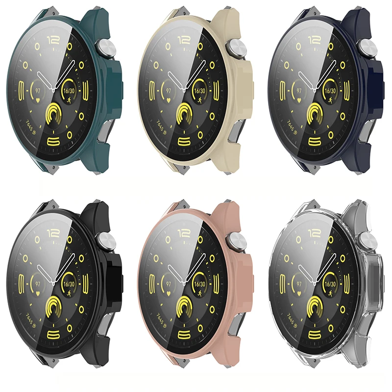 ȭ ġ GT 4  ȣ ̽, Ǯ Ŀ  ũ, ȭ ȣ gt4 46mm, 41mm Ŀ ׼