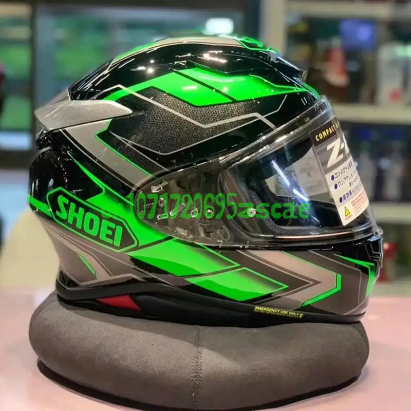 Ǯ ̽  , Z8 RF-1400 NXR 2 PROLOGUE TC-4 , ̵ ũν ̽ ũ , Capacete