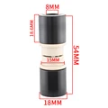 54mm