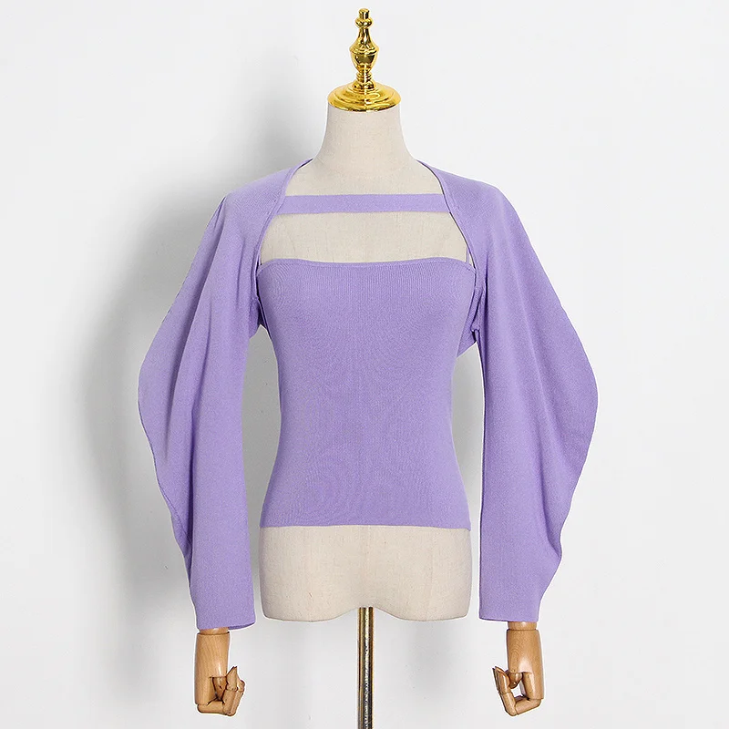 主图 (4).jpg_.webp