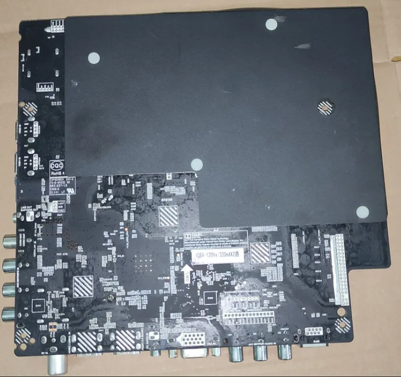 テレビボート Amazon | テレビキット ランドクルーザー 250 新型 トヨタ純正 テレビ