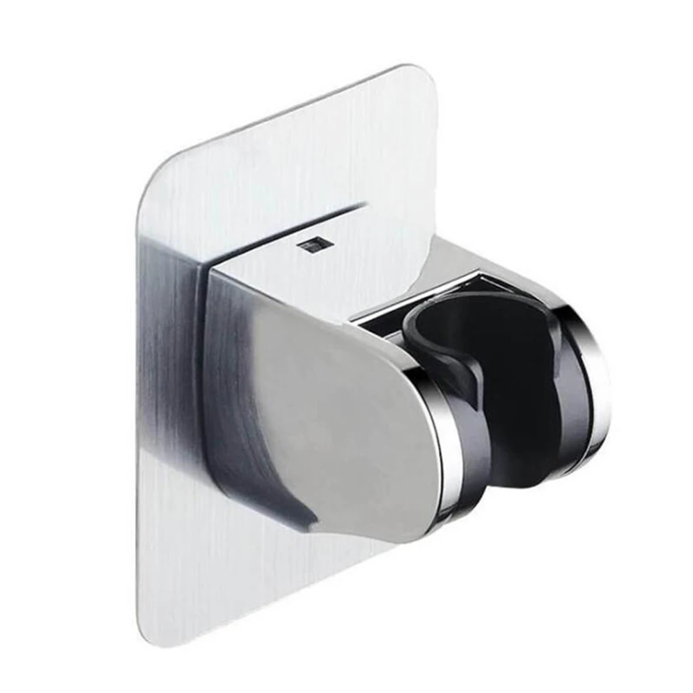 Shower Head Stand-200006153