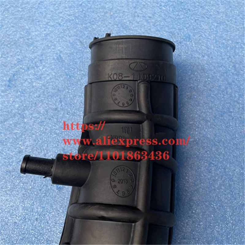 Ʋ  ȣ Chery K60 D4G15B  K08-1109210