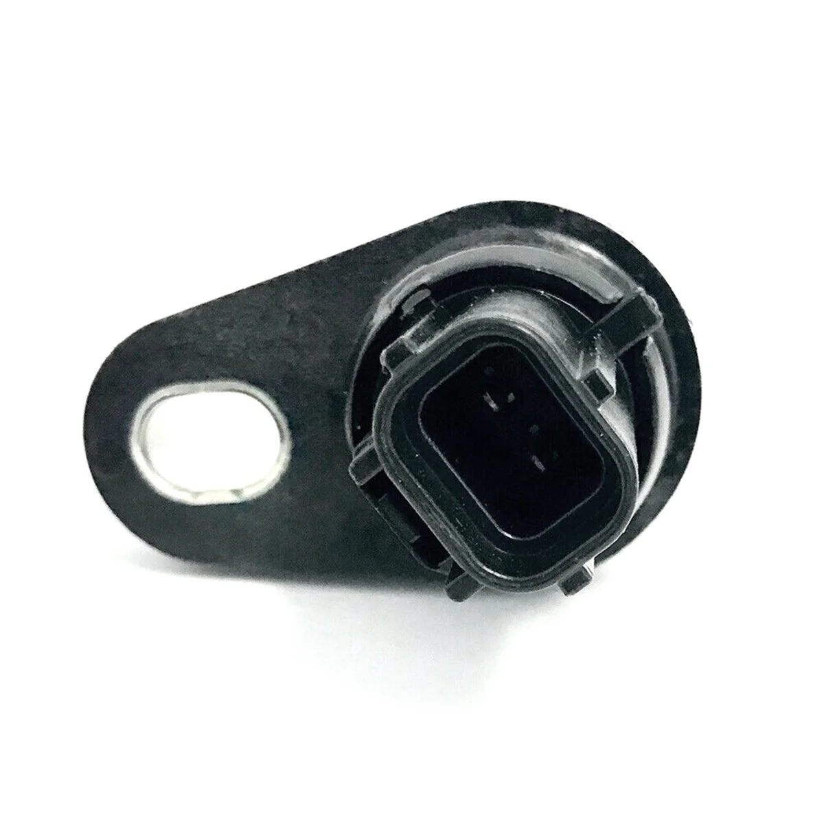 62TE Transmission Speed Sensor D132438 for Chrysler 200 Sebring Pacifica, Ram, for VW Routan, Dodge