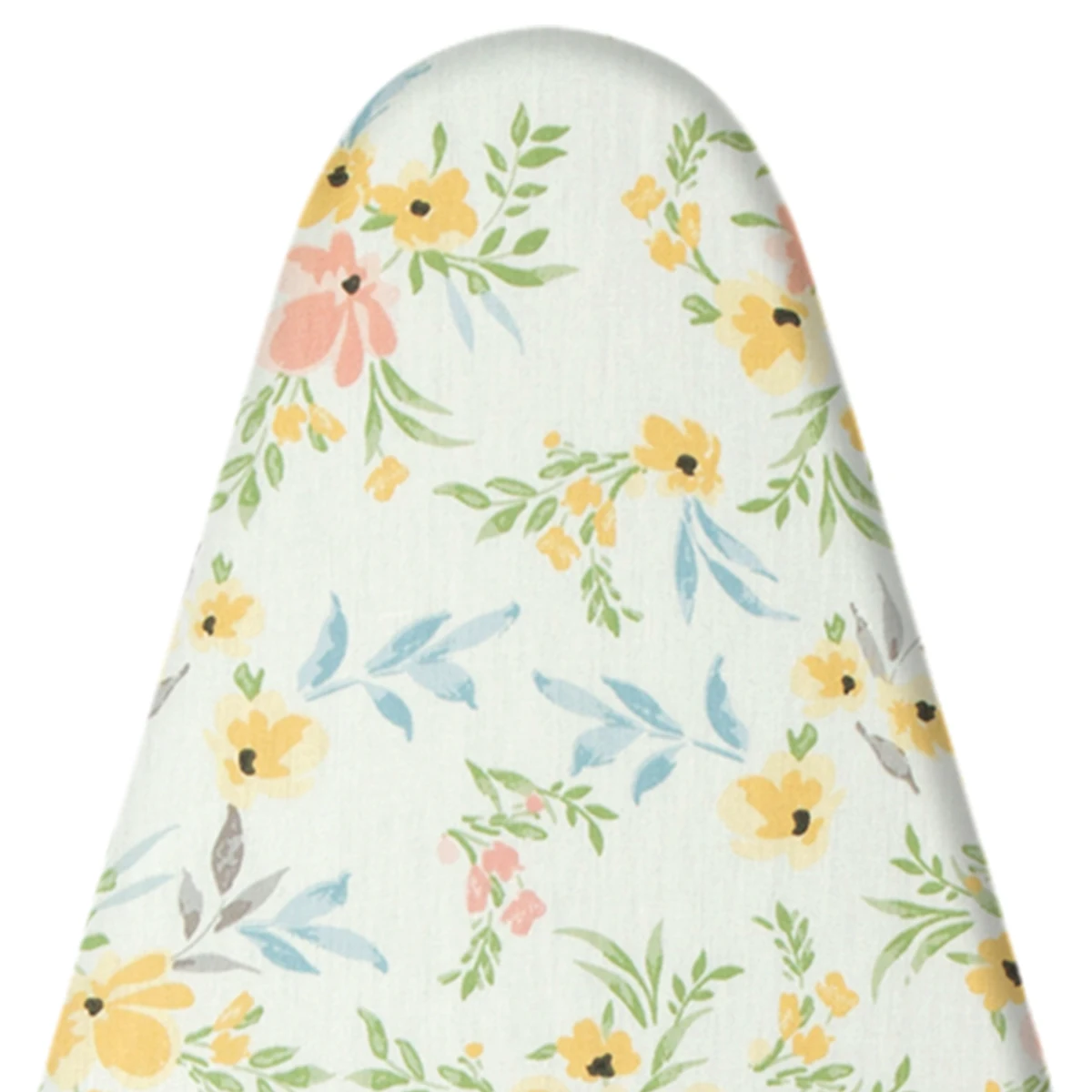 Ironing Board Cover 140x50cm Heavy Duty Elastic Edge Heat Reflective Home Cleaner Tools Accessorie