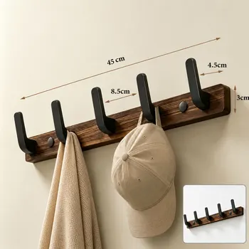 coat-and-hat-hook