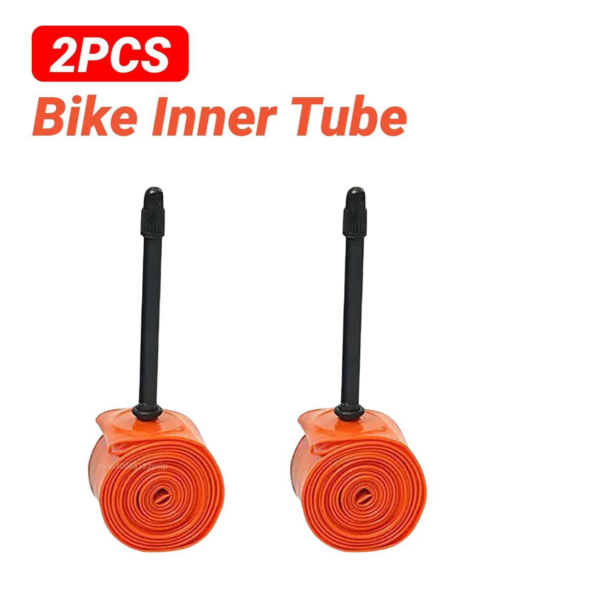 Voor TPU Fiets Binnenband voor 700C, Ontworpen voor Racefietsen 18 32C
