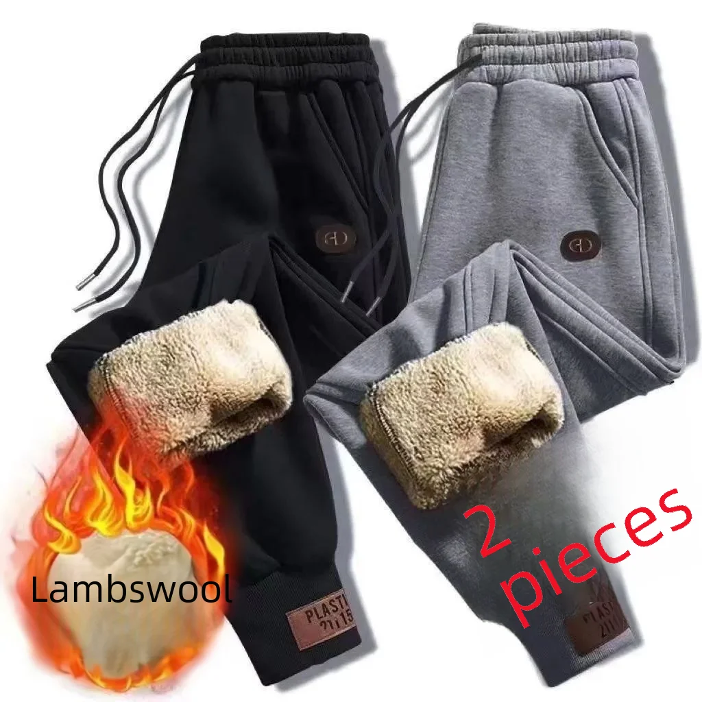 Jaqueta Masculina Wrangler Com Forro Sherpa - Flanela Algodão 100% | Conforto E Estilo