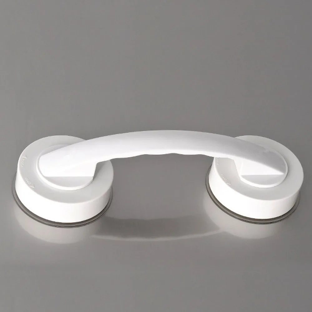 Ручки для санузлов