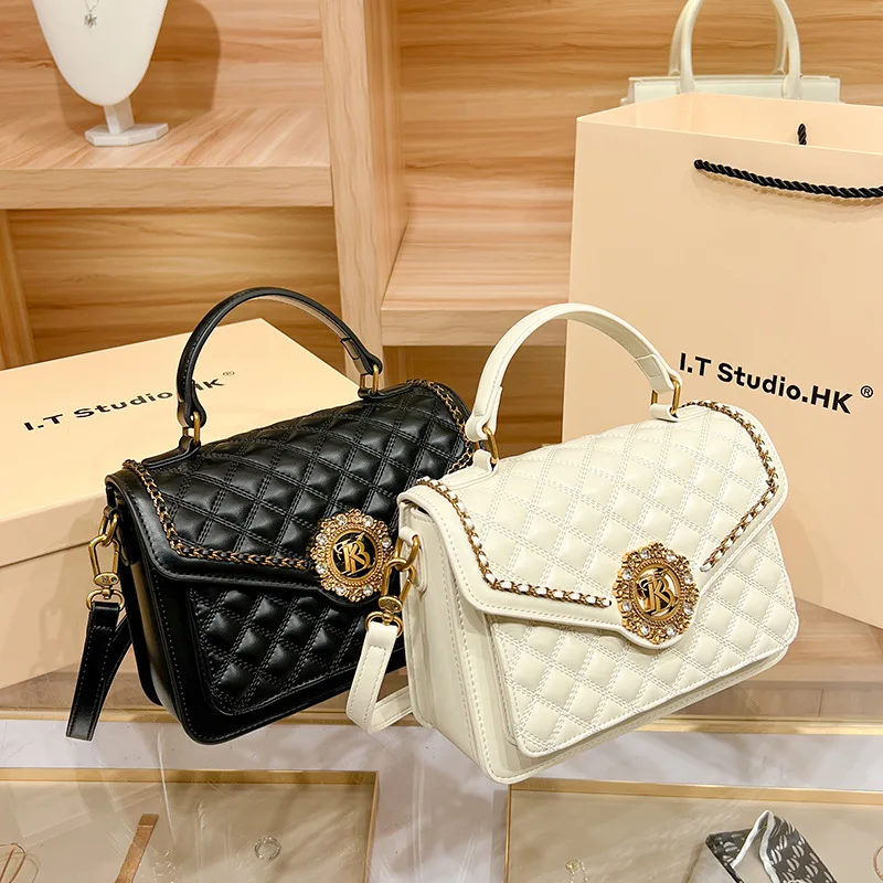 Are Dior Bag Dupes on DHGate worth it? - Best Selling Aliexpress Products  at your Fingertips