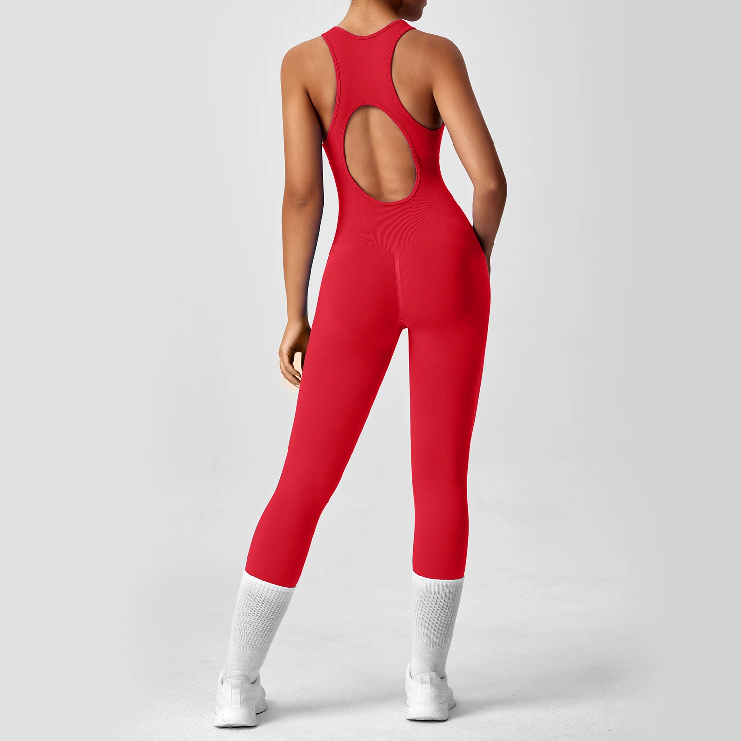 Rojo