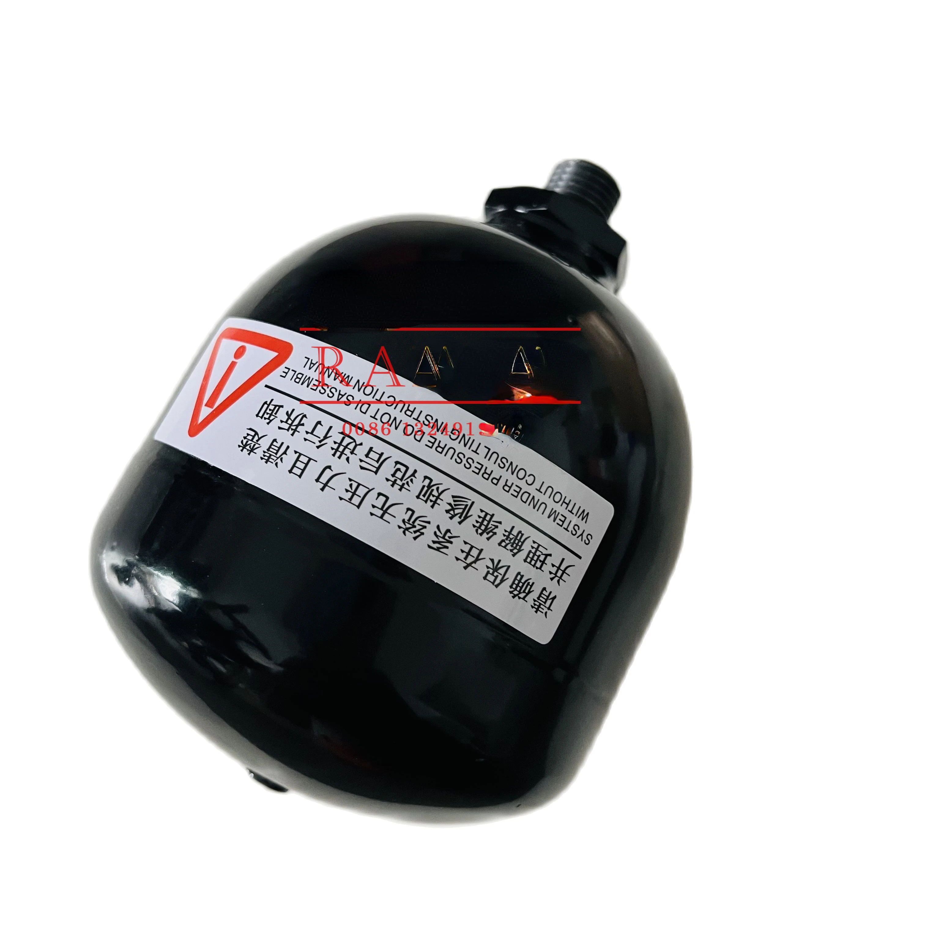 ο ӵ ñ  Chery QQ QQ6 S12 S16 S18 S21 T11 MG ú ǾƮ QR512E-1707013