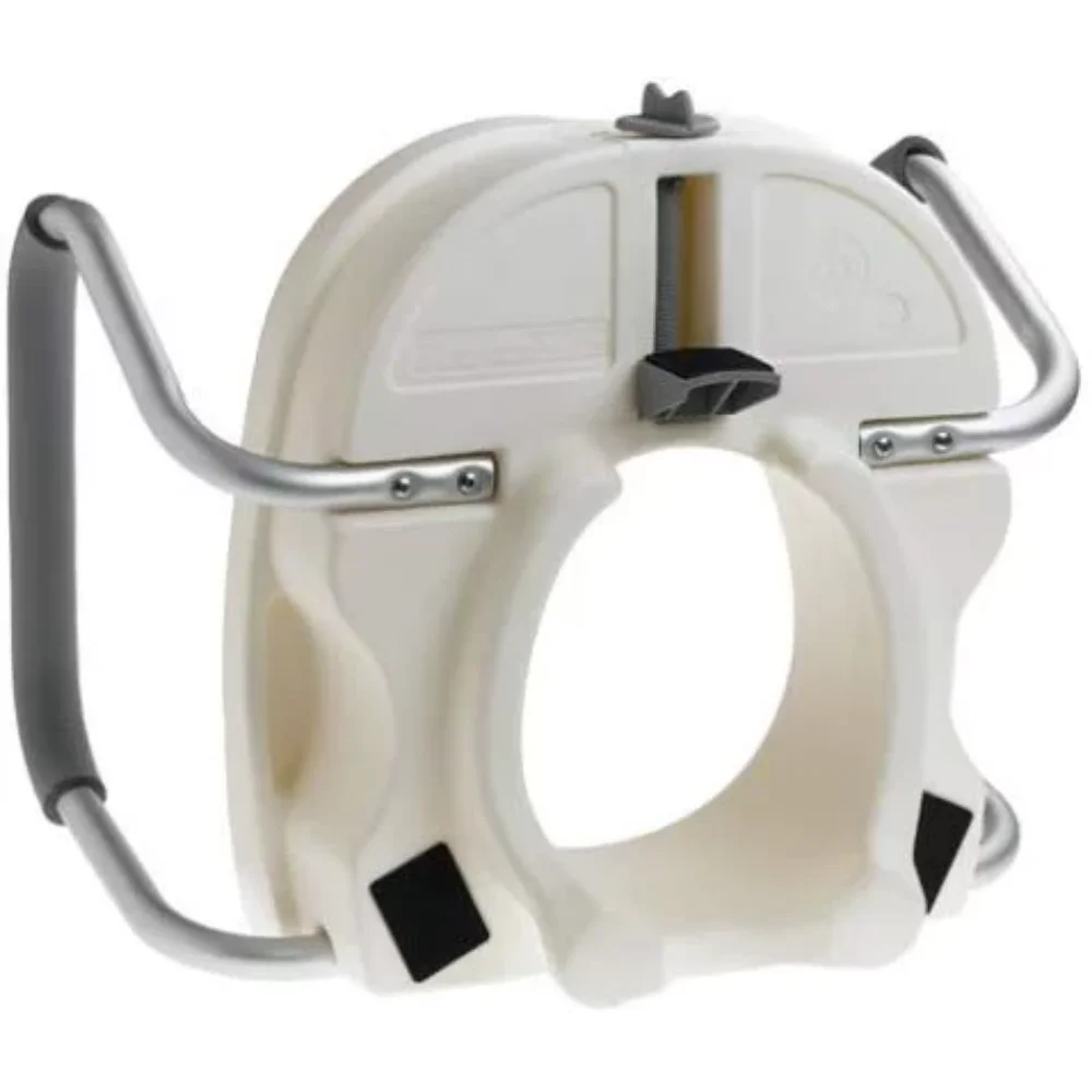 https://ae01.alicdn.com/kf/Sdbcfc08e5e5b4d28afb863f1dd786ad58/Carex-EZ-Lock-Raised-Toilet-Seat-with-Handles-Adjustable-and-Removable-Padded-Arms-Adds-5-Inches.jpg