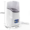 Electric yogurt maker commercial professional greek yogurt maker machine professional home use 4