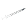 10pcs 1ml 2.5ml  3ml 5mL 10ml Plastic Syringe  Use For  Pets Cat Dog  Feeders Perfume Injectors Ink Cartridge  Hydroponic 6