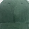 Solid Suede Baseball Caps Men Women Snapback Cap Cheap High Quality Solid Hats Yellow Green Khaki Hat 4