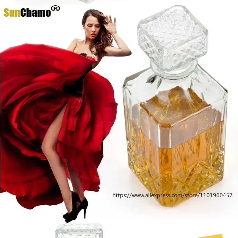 Slide image adbf5373fcf44653b8927d11b99666fb