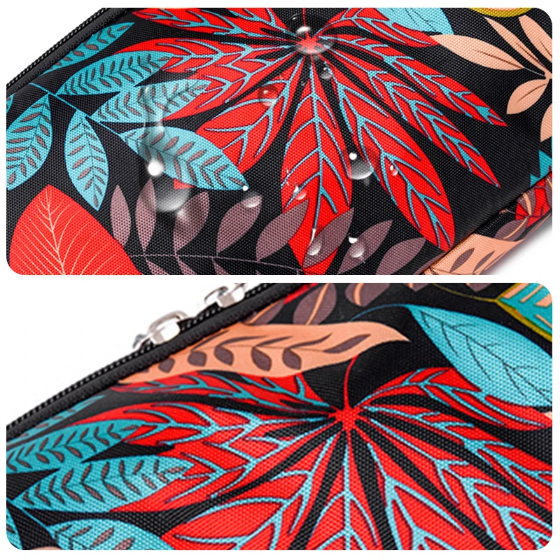 Yoga Mat Backpack Yoga Mat Storage Bag Yoga Mat Carrier Portable Waterproof Large Capacity Exercise Fitness Bag Outdoor Carrying