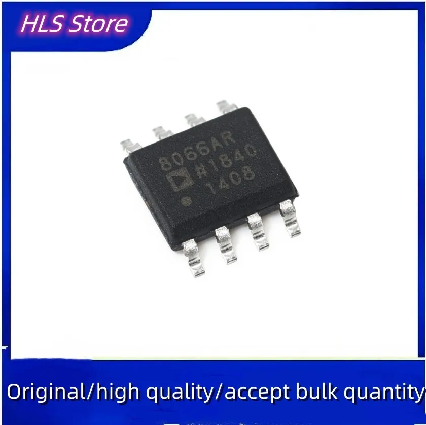 5PCS-AD8066ARZ-SOP-8-8066AR-AD8066A.jpg