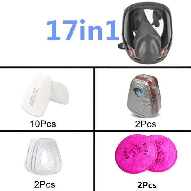 17in1
