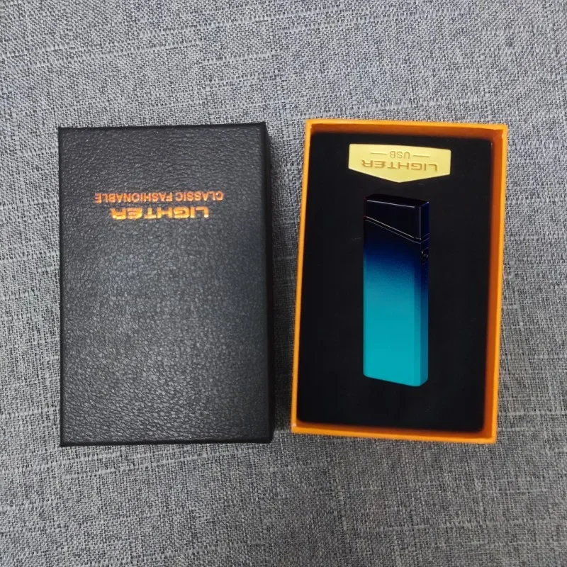 Dark blue (box)