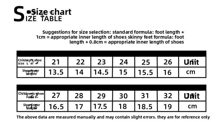 Size Chart .jpg