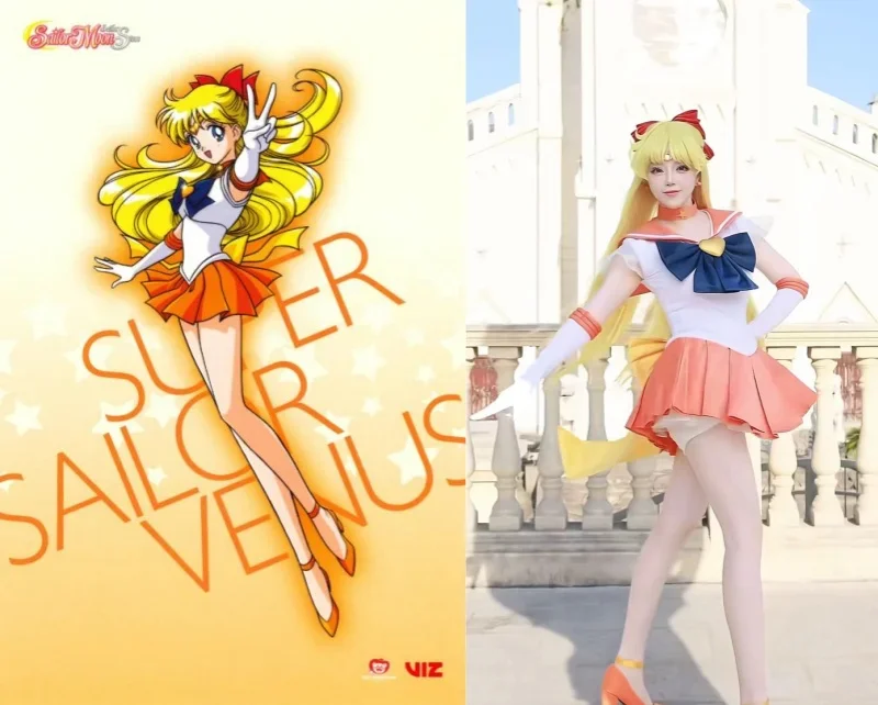 Sdbd018d3c2974b7591d42fe6558a916dM - Sailor Moon Shop