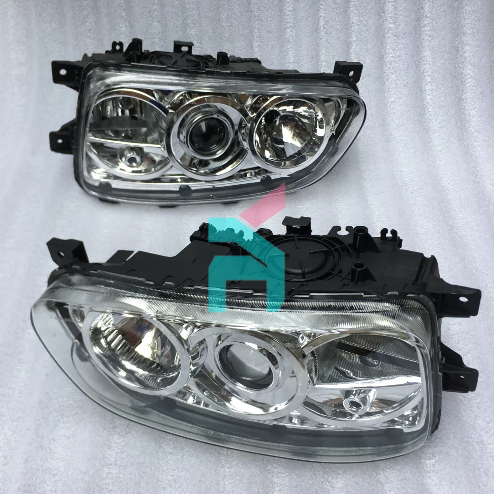 Headlamp Headlight for hino 700 truck spare parts