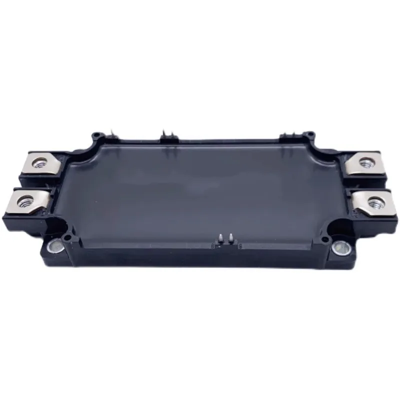 

Оригинальный модуль