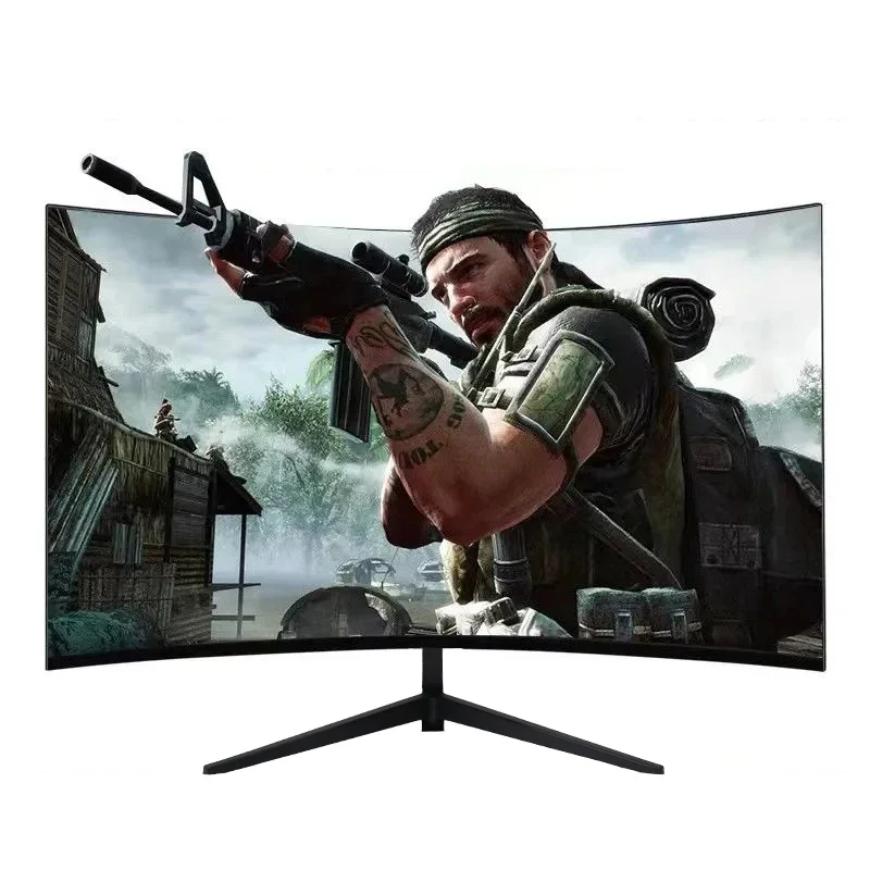 ӿ  ũ LED , OEM 34 ġ , 3440x1440 4k 165hz ǳ ̽,  