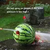 30Bar Wireless High Pressure Wash Gun Washer Supplies Foam Generator Water Gun Spray Cleaner Gardon Wash for Auto Home Cleaning 2