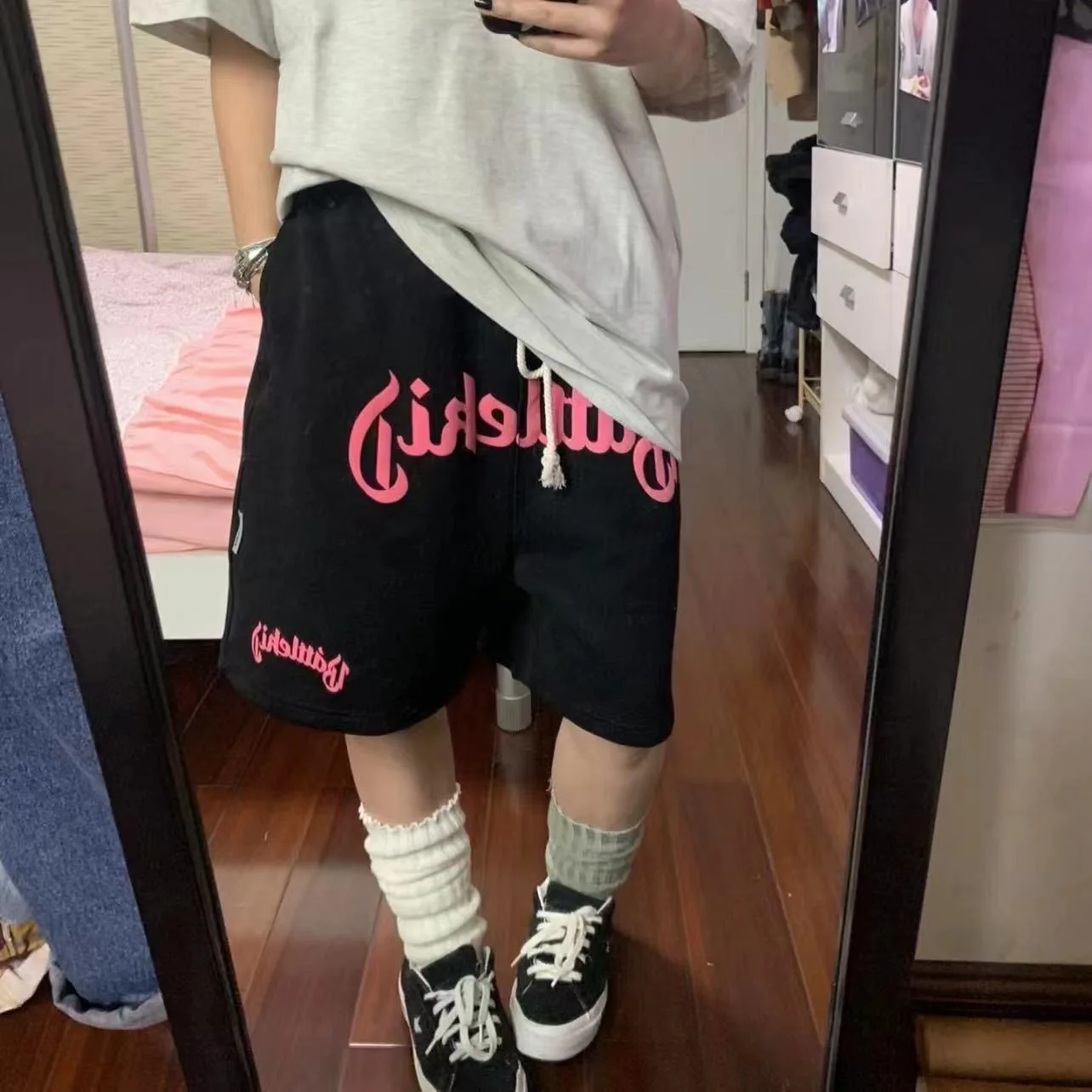 Рисунок 6 - Горячая Распродажа! Трендовые летние