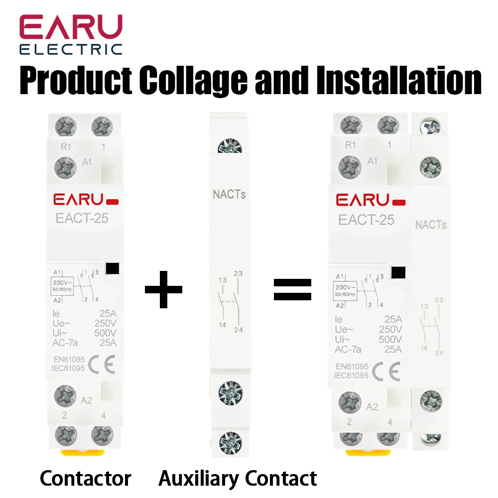 Slide image fc2beda0b6124512bf78d9580a7ea3c1