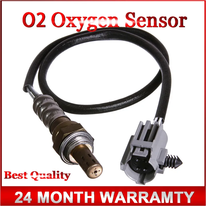 

Для кислородного датчика Grand Cherokee 96-00 TJ Wrangler Dodge Dakota 234 л 4076-