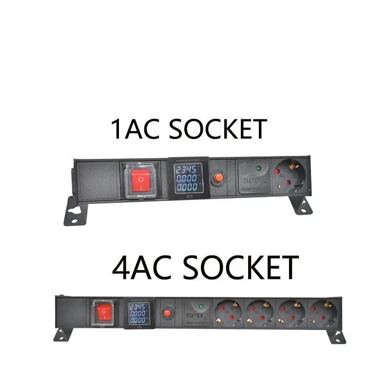 STRIDER RUI PDU й Ʈ, C14 Ʈ ũž, EU ,   ȣ,  ȣ, 1-7AC