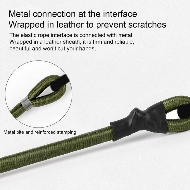 Slide image 46efdc1f11a741939d5baa6ac43b63a9