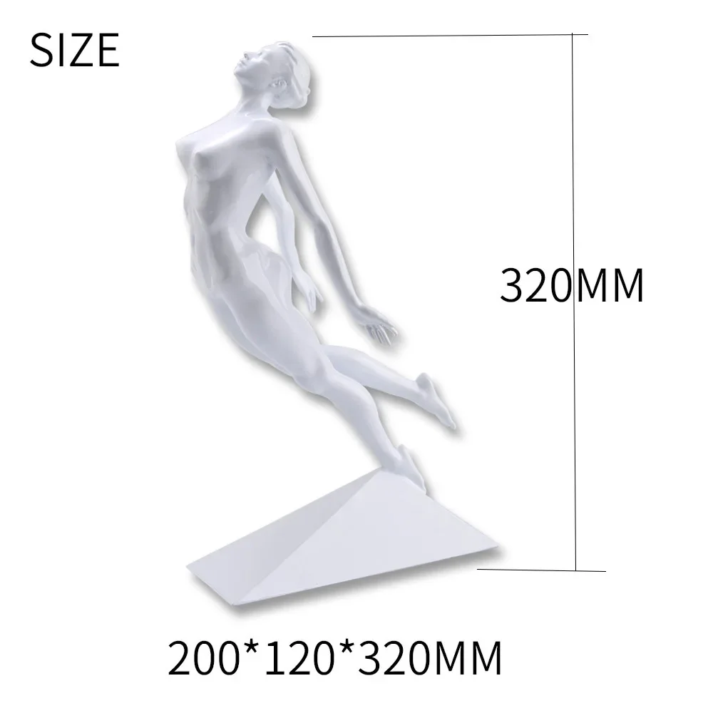 SIZE.jpg