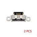 2PCS