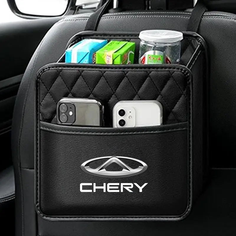 ڵ ¼      ȣ, Chery Fulwin QQ Tiggo 3 5 T11 A1 A3 A5  ڵ ׼