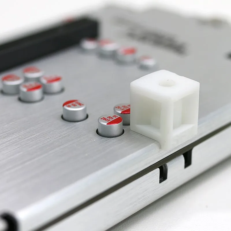 Mini GPU Dock, USB 3.0, compatível com