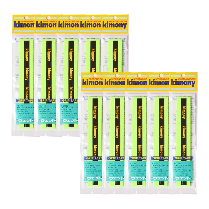 EX 버전 KGT100 10 개